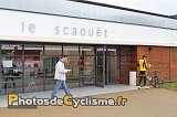 Circuit du Morbihan 2011 (8)